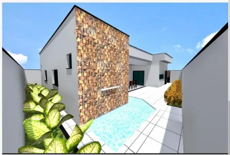 imagem 4 - Casa - Condomínio imagem 4 - Casa - Condomínio
