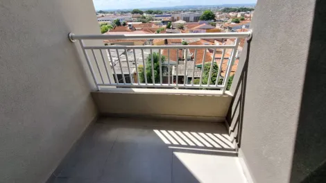 imagem 4 - Apartamento - Padrão imagem 4 - Apartamento - Padrão