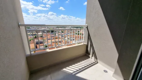 Comprar Apartamento / Padrão em Ribeirão Preto R$ 303.000,00 - Foto 4