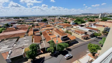 imagem 5 - Apartamento - Padrão imagem 5 - Apartamento - Padrão