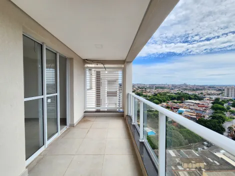 Comprar Apartamento / Padrão em Ribeirão Preto R$ 480.000,00 - Foto 8