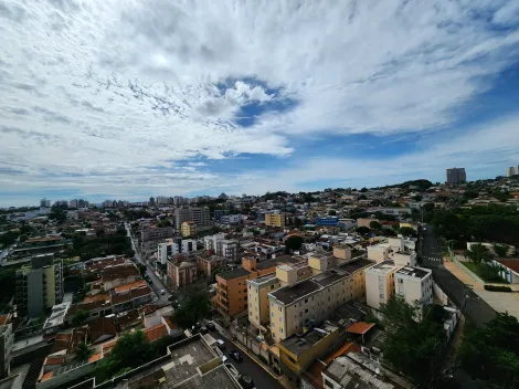 Comprar Apartamento / Padrão em Ribeirão Preto R$ 465.000,00 - Foto 10