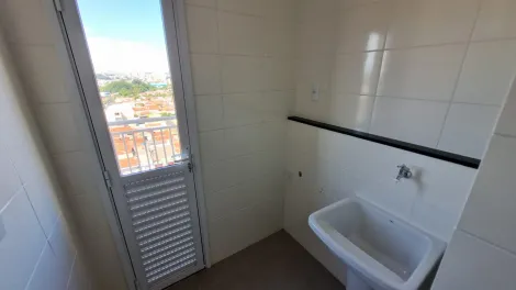 Comprar Apartamento / Padrão em Ribeirão Preto R$ 288.146,40 - Foto 5