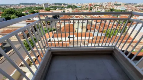 Comprar Apartamento / Padrão em Ribeirão Preto R$ 288.146,40 - Foto 6