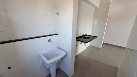 Comprar Apartamento / Padrão em Ribeirão Preto R$ 288.146,40 - Foto 3