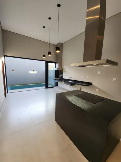 imagem 4 - Casa - Condomínio imagem 4 - Casa - Condomínio