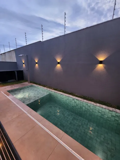 Comprar Casa / Condomínio em Ribeirão Preto R$ 1.149.000,00 - Foto 20
