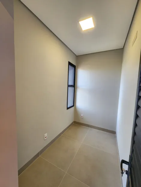 Comprar Casa / Condomínio em Ribeirão Preto R$ 1.149.000,00 - Foto 11
