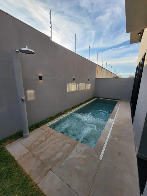 Comprar Casa / Condomínio em Ribeirão Preto R$ 1.149.000,00 - Foto 17