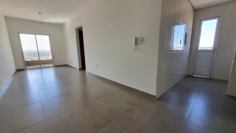imagem 2 - Apartamento - Padrão imagem 2 - Apartamento - Padrão