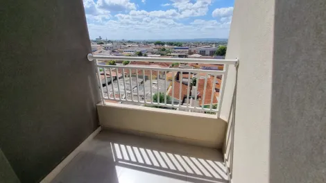 imagem 3 - Apartamento - Padrão imagem 3 - Apartamento - Padrão