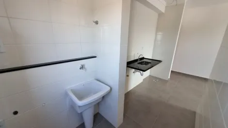 Comprar Apartamento / Padrão em Ribeirão Preto R$ 310.000,00 - Foto 4