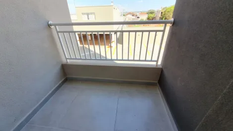 imagem 4 - Apartamento - Padrão imagem 4 - Apartamento - Padrão