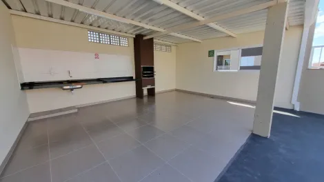 Comprar Apartamento / Padrão em Ribeirão Preto R$ 287.000,00 - Foto 15