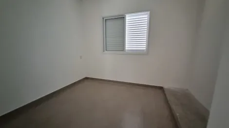 Comprar Apartamento / Padrão em Ribeirão Preto R$ 287.000,00 - Foto 13