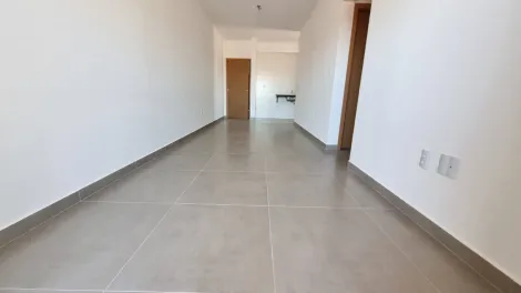 Comprar Apartamento / Padrão em Ribeirão Preto R$ 287.000,00 - Foto 3