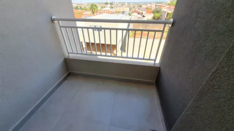 Comprar Apartamento / Padrão em Ribeirão Preto R$ 292.000,00 - Foto 4