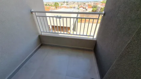 imagem 4 - Apartamento - Padrão imagem 4 - Apartamento - Padrão