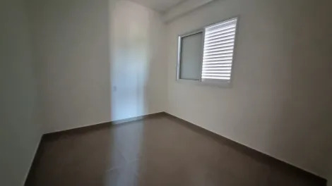 Comprar Apartamento / Padrão em Ribeirão Preto R$ 292.000,00 - Foto 11