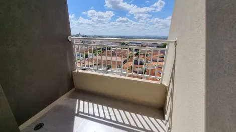 imagem 3 - Apartamento - Padrão imagem 3 - Apartamento - Padrão