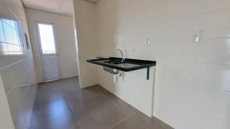 Comprar Apartamento / Padrão em Ribeirão Preto R$ 313.000,00 - Foto 5