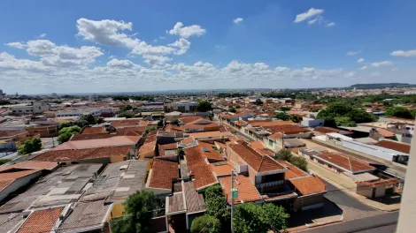 imagem 4 - Apartamento - Padrão imagem 4 - Apartamento - Padrão
