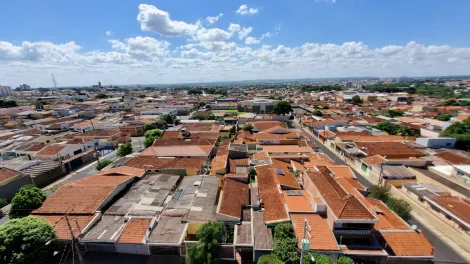 imagem 4 - Apartamento - Padrão imagem 4 - Apartamento - Padrão