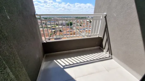 imagem 3 - Apartamento - Padrão imagem 3 - Apartamento - Padrão
