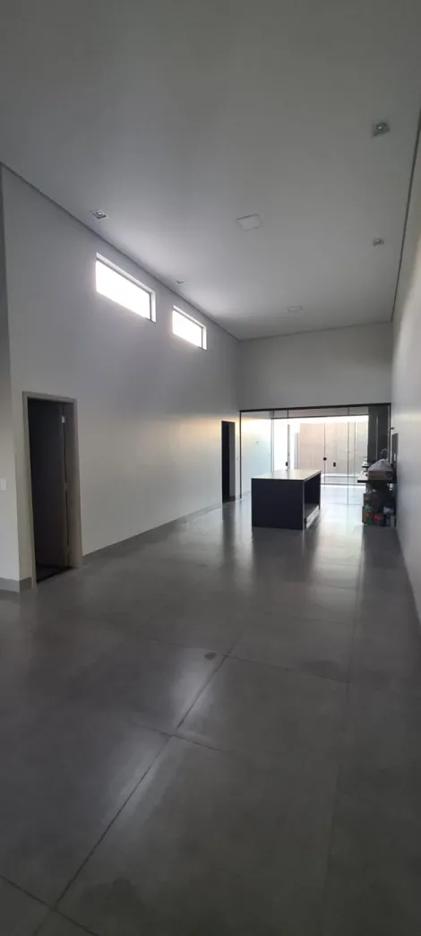 Comprar Casa / Condomínio em Ribeirão Preto R$ 1.100.000,00 - Foto 3