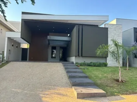 imagem 1 - Reserva Santa Luísa, Condomínio Fechado, Casa imagem 1 - Reserva Santa Luísa, Condomínio Fechado, Casa