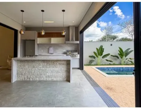 Comprar Casa / Condomínio em Bonfim Paulista R$ 2.840.000,00 - Foto 6