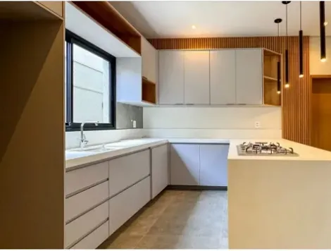 Comprar Casa / Condomínio em Bonfim Paulista R$ 2.840.000,00 - Foto 9
