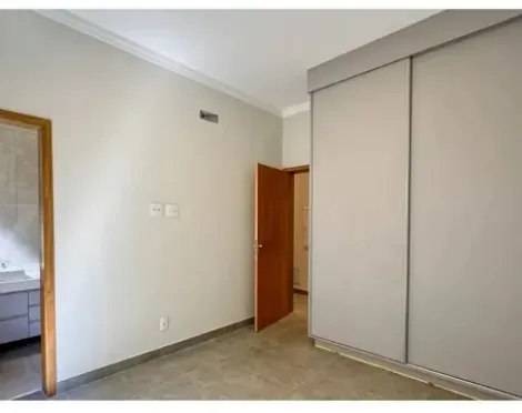 Comprar Casa / Condomínio em Bonfim Paulista R$ 2.840.000,00 - Foto 11