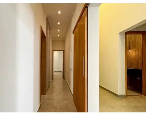 Comprar Casa / Condomínio em Bonfim Paulista R$ 2.840.000,00 - Foto 10