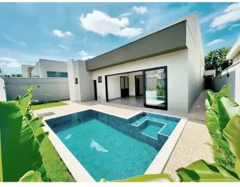 Comprar Casa / Condomínio em Bonfim Paulista R$ 2.840.000,00 - Foto 13