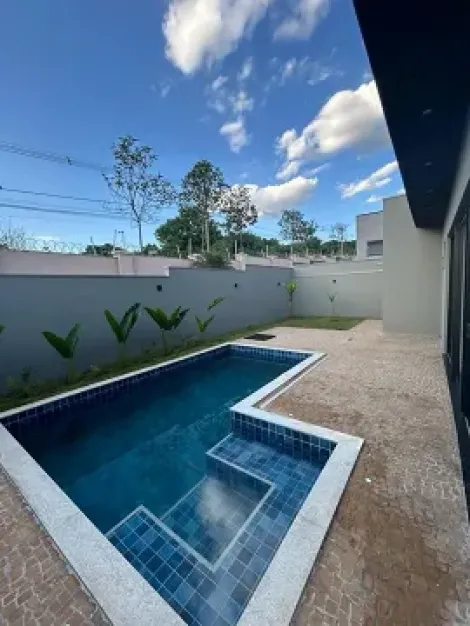 Comprar Casa / Condomínio em Bonfim Paulista R$ 2.840.000,00 - Foto 14