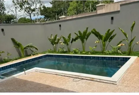 Comprar Casa / Condomínio em Bonfim Paulista R$ 2.840.000,00 - Foto 17