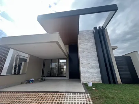Comprar Casa / Condomínio em Ribeirão Preto R$ 1.270.000,00 - Foto 1