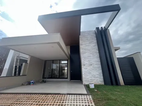 imagem 1 - Casa - Condomínio imagem 1 - Casa - Condomínio