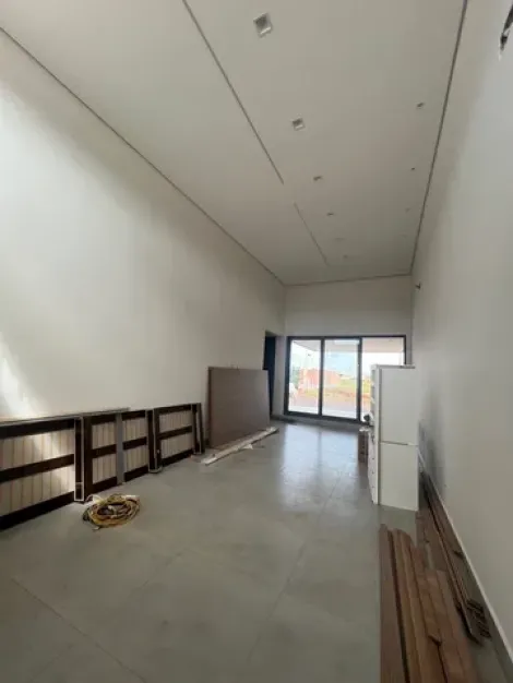 imagem 3 - Casa - Condomínio imagem 3 - Casa - Condomínio