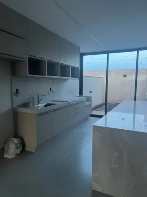 imagem 5 - Casa - Condomínio imagem 5 - Casa - Condomínio