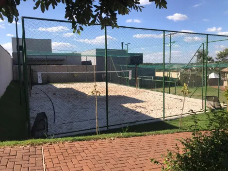 imagem 2 - Venda Lote condomínio fechado (Terras de San Pedro - Praça Estrela) imagem 2 - Venda Lote condomínio fechado (Terras de San Pedro - Praça Estrela)