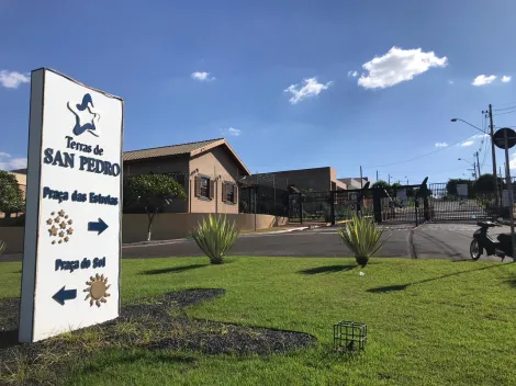 imagem 1 - Venda Lote condomínio fechado (Terras de San Pedro - Praça Estrela) imagem 1 - Venda Lote condomínio fechado (Terras de San Pedro - Praça Estrela)