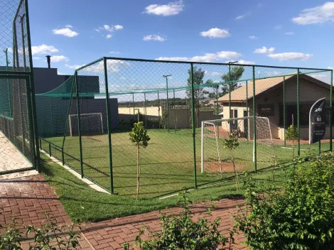 imagem 3 - Venda Lote condomínio fechado (Terras de San Pedro - Praça Estrela) imagem 3 - Venda Lote condomínio fechado (Terras de San Pedro - Praça Estrela)