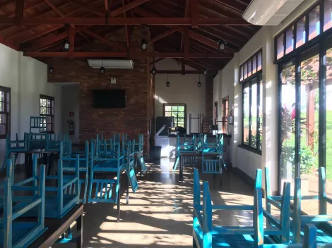 imagem 4 - Venda Lote condomínio fechado (Terras de San Pedro - Praça Estrela) imagem 4 - Venda Lote condomínio fechado (Terras de San Pedro - Praça Estrela)