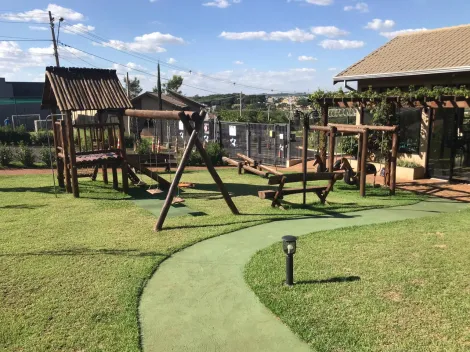 imagem 5 - Venda Lote condomínio fechado (Terras de San Pedro - Praça Estrela) imagem 5 - Venda Lote condomínio fechado (Terras de San Pedro - Praça Estrela)