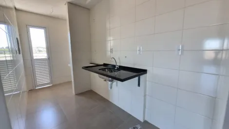 Comprar Apartamento / Padrão em Ribeirão Preto R$ 315.000,00 - Foto 5