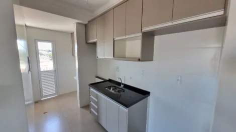 Comprar Apartamento / Padrão em Ribeirão Preto R$ 318.000,00 - Foto 6