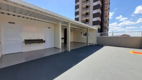 Comprar Apartamento / Padrão em Ribeirão Preto R$ 318.000,00 - Foto 17