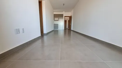 Comprar Apartamento / Padrão em Ribeirão Preto R$ 318.000,00 - Foto 3